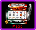 magic magic