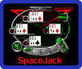Space Jack 