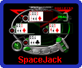 Space Jack Space Jack