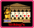 striking7s striking7s
