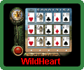 wildheart wildheart