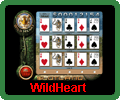 wildheart