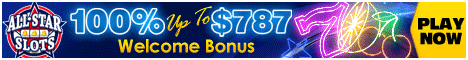 alllstarslots GIGASLOT alllstarslots GIGASLOT