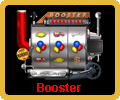 Booster Booster