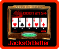 jacksorbetter jacksorbetter